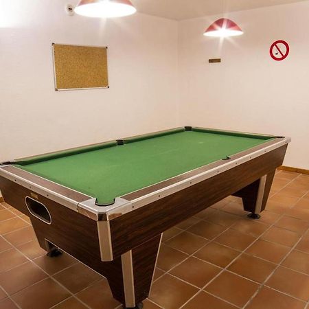 Apartamento Con Jardin - Montana Park Enveitg Exteriér fotografie
